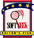 J-Perk is Softseek's Editor's Pick