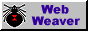 Web Weaver HTML editor